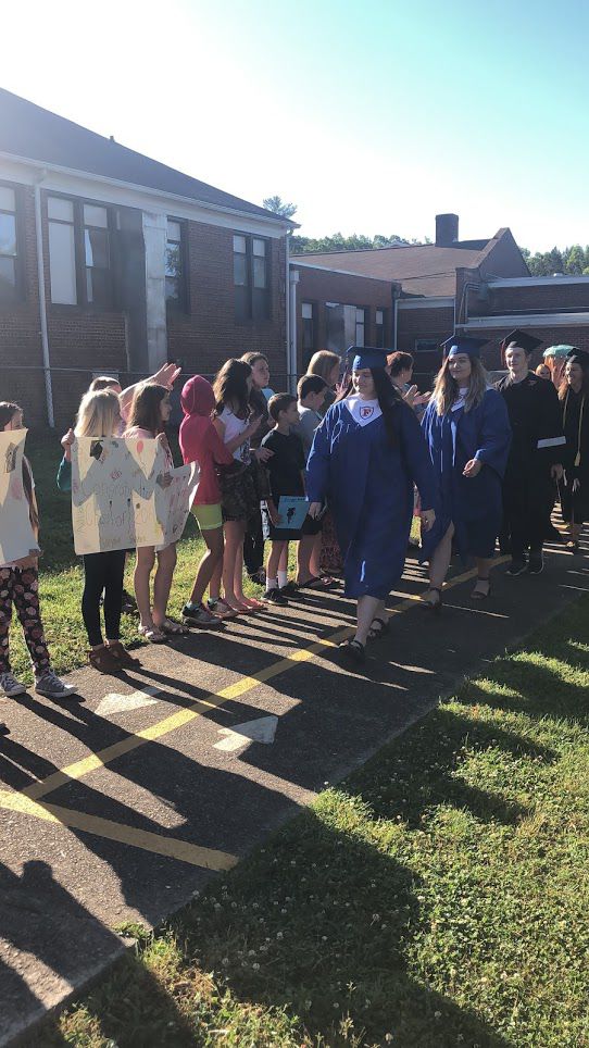 BCPS senior walks 2019 (50).JPG